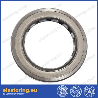Oil seal 35x52x6/5,5 BAFSL1SF FPM Oil seal 35x52x6/5,5 BAFSL1SF FPM