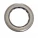 Pressure oil seal 35x52x6/5,5 BAFSL1SF FPM