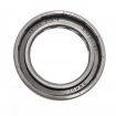 Oil seal 35x52x6/5,5 BAFSL1SF FPM Oil seal 35x52x6/5,5 BAFSL1SF FPM