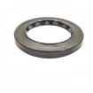 Oil seal 35x52x6/5,5 BAFSL1SF FPM Oil seal 35x52x6/5,5 BAFSL1SF FPM