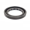 Oil seal 35x52x6/5,5 BAFSL1SF FPM Oil seal 35x52x6/5,5 BAFSL1SF FPM