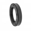 Oil seal 35x52x9,5 AS ACM Oil seal 35x52x9,5 AS ACM