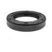 Oil seal 35x52x9,5 AS ACM Oil seal 35x52x9,5 AS ACM