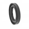 Oil seal 35x52x9,5 AS ACM Oil seal 35x52x9,5 AS ACM