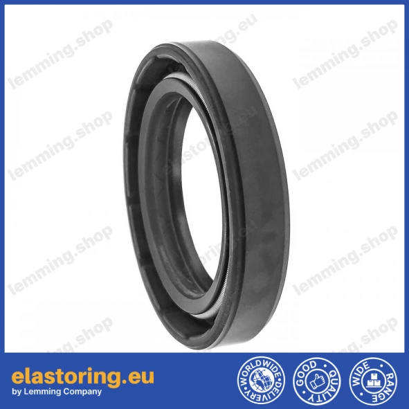 Oil seal 35x52x9,5 AS ACM Oil seal 35x52x9,5 AS ACM