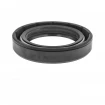 Oil seal 35x52x9,5 AS ACM Oil seal 35x52x9,5 AS ACM