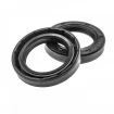 Oil seal 35x52x9,5 AS ACM Oil seal 35x52x9,5 AS ACM