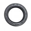 Oil seal 35x52x9,5 AS ACM Oil seal 35x52x9,5 AS ACM