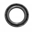 Oil seal 35x52x9,5 AS ACM Oil seal 35x52x9,5 AS ACM