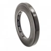 Oil seal 35x54x6/5,5 BAFSL1SF FPM A4VG28 Oil seal 35x54x6/5,5 BAFSL1SF FPM A4VG28