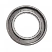 Oil seal 35x54x6/5,5 BAFSL1SF FPM A4VG28 Oil seal 35x54x6/5,5 BAFSL1SF FPM A4VG28