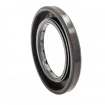 Oil seal 35x54x6/5,5 BAFSL1SF FPM A4VG28 Oil seal 35x54x6/5,5 BAFSL1SF FPM A4VG28