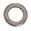 Oil seal 35x54x6/5,5 BAFSL1SF FPM A4VG28 Oil seal 35x54x6/5,5 BAFSL1SF FPM A4VG28