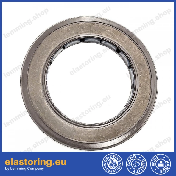 Oil seal 35x54x6/5,5 BAFSL1SF FPM A4VG28 Oil seal 35x54x6/5,5 BAFSL1SF FPM A4VG28