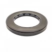 Oil seal 35x54x6/5,5 BAFSL1SF FPM A4VG28 Oil seal 35x54x6/5,5 BAFSL1SF FPM A4VG28