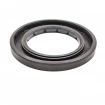 Oil seal 35x54x6/5,5 BAFSL1SF FPM A4VG28 Oil seal 35x54x6/5,5 BAFSL1SF FPM A4VG28