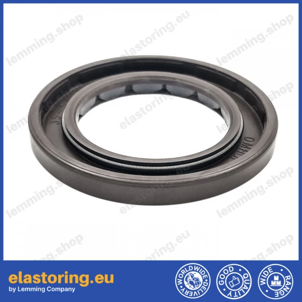 Oil seal 35x54x6/5,5 BAFSL1SF FPM A4VG28 Oil seal 35x54x6/5,5 BAFSL1SF FPM A4VG28