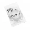 Oil seal 35x54x7 HTC ACM