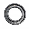 Oil seal 35x54x7 HTC ACM