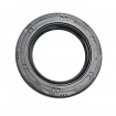 Oil seal 35x54x7 HTC ACM