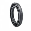 Oil seal 35x54x7 HTC ACM