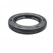 Oil seal 35x54x7 HTC ACM