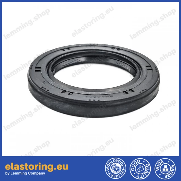 Oil seal 35x54x7 HTC ACM