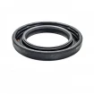 Oil seal 35x54x7 HTC ACM