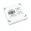 Oil seal 35x55x11 AP2085G NBR Oil seal 35x55x11 AP2085G NBR