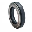 Oil seal 35x55x11 AP2085G NBR Oil seal 35x55x11 AP2085G NBR