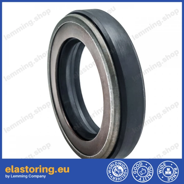 Oil seal 35x55x11 AP2085G NBR Oil seal 35x55x11 AP2085G NBR