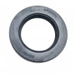 Oil seal 35x55x11 AP2085G NBR Oil seal 35x55x11 AP2085G NBR