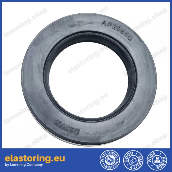 Oil seal 35x55x11 AP2085G NBR Oil seal 35x55x11 AP2085G NBR