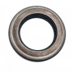 Oil seal 35x55x11 AP2085G NBR Oil seal 35x55x11 AP2085G NBR