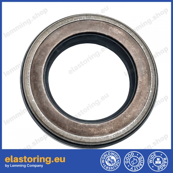Oil seal 35x55x11 AP2085G NBR Oil seal 35x55x11 AP2085G NBR