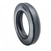 Oil seal 35x55x11 AP2085G NBR Oil seal 35x55x11 AP2085G NBR