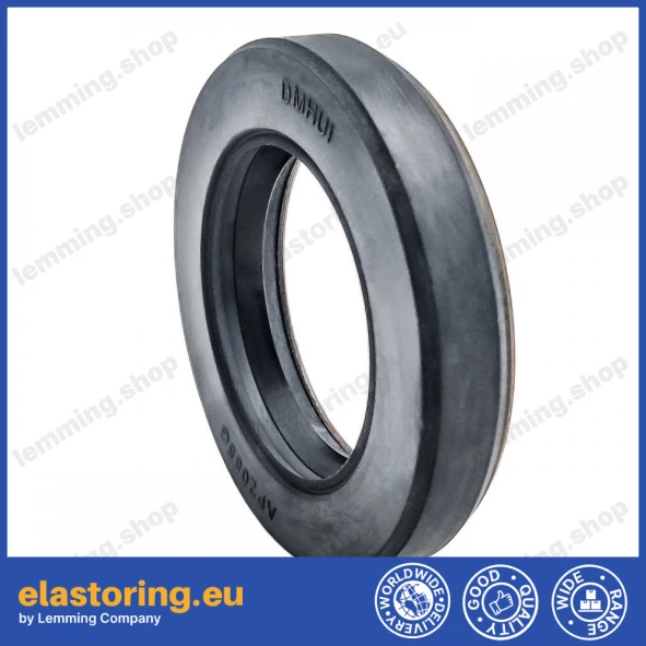 Oil seal 35x55x11 AP2085G NBR Oil seal 35x55x11 AP2085G NBR