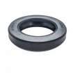 Oil seal 35x55x11 AP2085G NBR Oil seal 35x55x11 AP2085G NBR