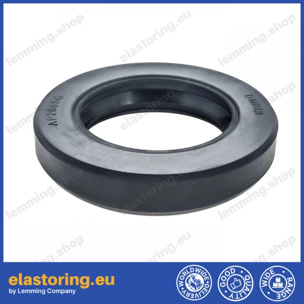 Oil seal 35x55x11 AP2085G NBR Oil seal 35x55x11 AP2085G NBR
