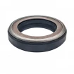 Oil seal 35x55x11 AP2085G NBR Oil seal 35x55x11 AP2085G NBR