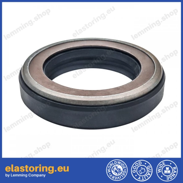 Oil seal 35x55x11 AP2085G NBR Oil seal 35x55x11 AP2085G NBR