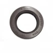 Pressure oil seal 35x55x11 TCN1 FPM Pressure oil seal 35x55x11 TCN1 FPM