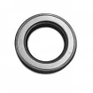 Pressure oil seal 35x55x11 TCN1 FPM Pressure oil seal 35x55x11 TCN1 FPM