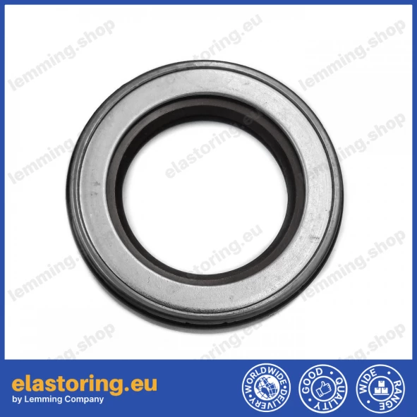 Pressure oil seal 35x55x11 TCN1 FPM Pressure oil seal 35x55x11 TCN1 FPM