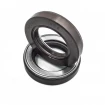 Pressure oil seal 35x55x11 TCN1 FPM Pressure oil seal 35x55x11 TCN1 FPM