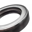 Pressure oil seal 35x55x11 TCN1 FPM Pressure oil seal 35x55x11 TCN1 FPM