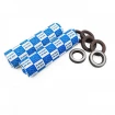 Pressure oil seal 35x55x11 TCN1 FPM Pressure oil seal 35x55x11 TCN1 FPM