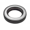 Pressure oil seal 35x55x11 TCN1 FPM Pressure oil seal 35x55x11 TCN1 FPM