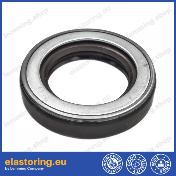 Pressure oil seal 35x55x11 TCN1 FPM Pressure oil seal 35x55x11 TCN1 FPM