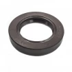 Pressure oil seal 35x55x11 TCN1 FPM Pressure oil seal 35x55x11 TCN1 FPM